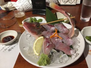 いろは劇場