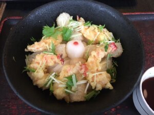 讃岐屋 雅次郎