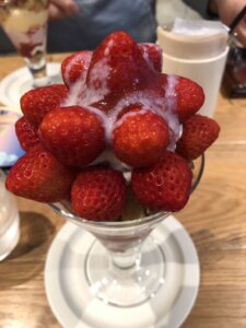 ソビノワ