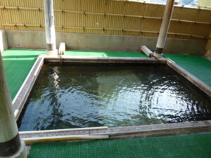 三朝温泉 健康づくりの宿 ブランナールみささ