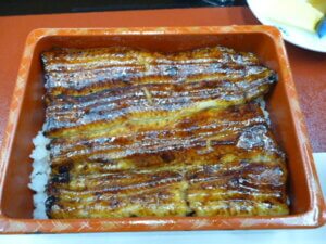 水戸 中川楼