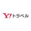 Yahoo!トラベル
